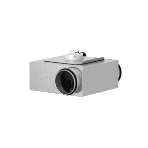 7540801_LPKB_125_C1_EC_y2.png
